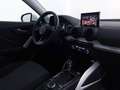 Audi Q2 1.0 tfsi Business s-tronic Bianco - thumbnail 6