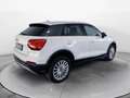 Audi Q2 1.0 tfsi Business s-tronic Bianco - thumbnail 4