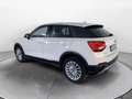 Audi Q2 1.0 tfsi Business s-tronic Bianco - thumbnail 5