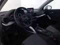 Audi Q2 1.0 tfsi Business s-tronic Bianco - thumbnail 7