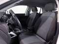 Audi Q2 1.0 tfsi Business s-tronic Bianco - thumbnail 8