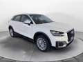 Audi Q2 1.0 tfsi Business s-tronic Bianco - thumbnail 3
