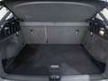 Audi Q2 1.0 tfsi Business s-tronic Bianco - thumbnail 13