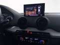 Audi Q2 1.0 tfsi Business s-tronic Bianco - thumbnail 10
