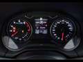 Audi Q2 1.0 tfsi Business s-tronic Bianco - thumbnail 12