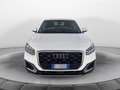 Audi Q2 1.0 tfsi Business s-tronic Bianco - thumbnail 2