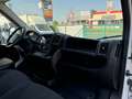 Citroen Jumper L3H2 35+ 140 TÜV/Service/Reifen NEU*RESERVIERT* Weiß - thumbnail 13