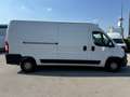 Citroen Jumper L3H2 35+ 140 TÜV/Service/Reifen NEU*RESERVIERT* Weiß - thumbnail 7