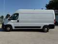 Citroen Jumper L3H2 35+ 140 TÜV/Service/Reifen NEU*RESERVIERT* Weiß - thumbnail 2