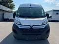 Citroen Jumper L3H2 35+ 140 TÜV/Service/Reifen NEU*RESERVIERT* Weiß - thumbnail 9