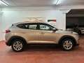 Hyundai TUCSON 1.6 GDI BD 25A 4x2 131 Beige - thumbnail 4