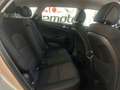 Hyundai TUCSON 1.6 GDI BD 25A 4x2 131 Beige - thumbnail 13