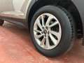 Hyundai TUCSON 1.6 GDI BD 25A 4x2 131 Beige - thumbnail 8