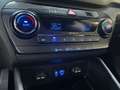 Hyundai TUCSON 1.6 GDI BD 25A 4x2 131 Beige - thumbnail 23