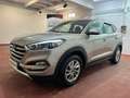 Hyundai TUCSON 1.6 GDI BD 25A 4x2 131 Beige - thumbnail 1