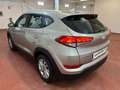 Hyundai TUCSON 1.6 GDI BD 25A 4x2 131 Beige - thumbnail 7