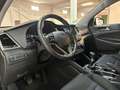Hyundai TUCSON 1.6 GDI BD 25A 4x2 131 Beige - thumbnail 11