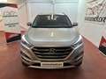 Hyundai TUCSON 1.6 GDI BD 25A 4x2 131 Beige - thumbnail 2