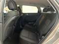 Hyundai TUCSON 1.6 GDI BD 25A 4x2 131 Beige - thumbnail 15
