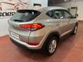Hyundai TUCSON 1.6 GDI BD 25A 4x2 131 Beige - thumbnail 5