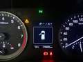 Hyundai TUCSON 1.6 GDI BD 25A 4x2 131 Beige - thumbnail 18