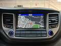 Hyundai TUCSON 1.6 GDI BD 25A 4x2 131 Beige - thumbnail 21