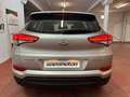 Hyundai TUCSON 1.6 GDI BD 25A 4x2 131 Beige - thumbnail 6