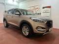 Hyundai TUCSON 1.6 GDI BD 25A 4x2 131 Beige - thumbnail 3