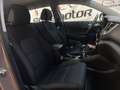 Hyundai TUCSON 1.6 GDI BD 25A 4x2 131 Beige - thumbnail 14