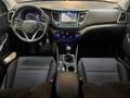 Hyundai TUCSON 1.6 GDI BD 25A 4x2 131 Beige - thumbnail 16