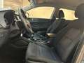 Hyundai TUCSON 1.6 GDI BD 25A 4x2 131 Beige - thumbnail 12