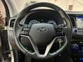 Hyundai TUCSON 1.6 GDI BD 25A 4x2 131 Beige - thumbnail 17