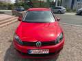 Volkswagen Golf VI 1.4 Benzin 59 Kw Climatic 1Ha Rot - thumbnail 8