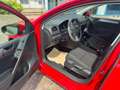 Volkswagen Golf VI 1.4 Benzin 59 Kw Climatic 1Ha Rot - thumbnail 9