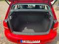 Volkswagen Golf VI 1.4 Benzin 59 Kw Climatic 1Ha Rot - thumbnail 10