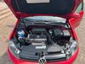 Volkswagen Golf VI 1.4 Benzin 59 Kw Climatic 1Ha Rot - thumbnail 16