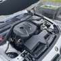 BMW 118 118 i M Sport Weiß - thumbnail 6