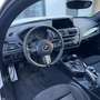 BMW 118 118 i M Sport Weiß - thumbnail 16
