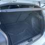 BMW 118 118 i M Sport Weiß - thumbnail 17