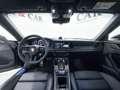 Porsche Targa 992.2 Targa 4 GTS Noir - thumbnail 12