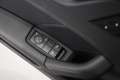 Porsche Targa 992.2 Targa 4 GTS Noir - thumbnail 17