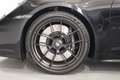 Porsche Targa 992.2 Targa 4 GTS Noir - thumbnail 7