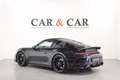 Porsche Targa 992.2 Targa 4 GTS Noir - thumbnail 2