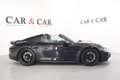 Porsche Targa 992.2 Targa 4 GTS Noir - thumbnail 5