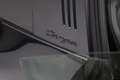 Porsche Targa 992.2 Targa 4 GTS Noir - thumbnail 19