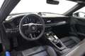 Porsche Targa 992.2 Targa 4 GTS Noir - thumbnail 8