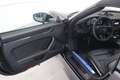 Porsche Targa 992.2 Targa 4 GTS Noir - thumbnail 9