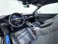 Porsche Targa 992.2 Targa 4 GTS Noir - thumbnail 11