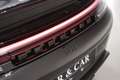Porsche Targa 992.2 Targa 4 GTS Noir - thumbnail 18