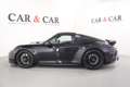 Porsche Targa 992.2 Targa 4 GTS Noir - thumbnail 6